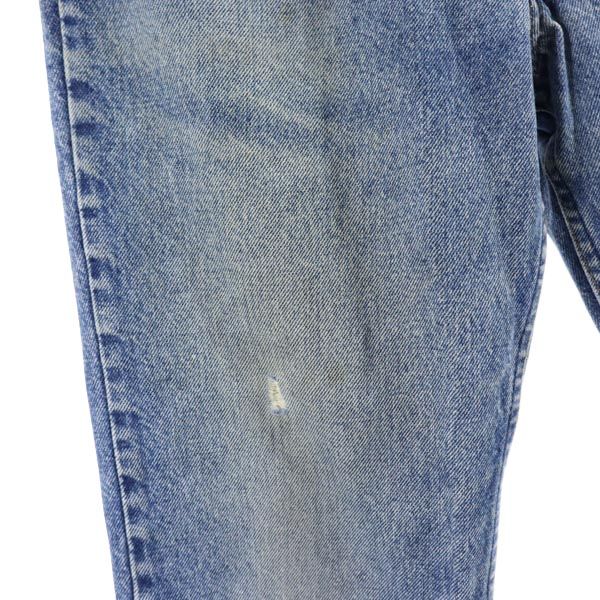 リーバイス 80s 517 ブーツカットデニムパンツ w31 Levi's ジーンズ メンズ