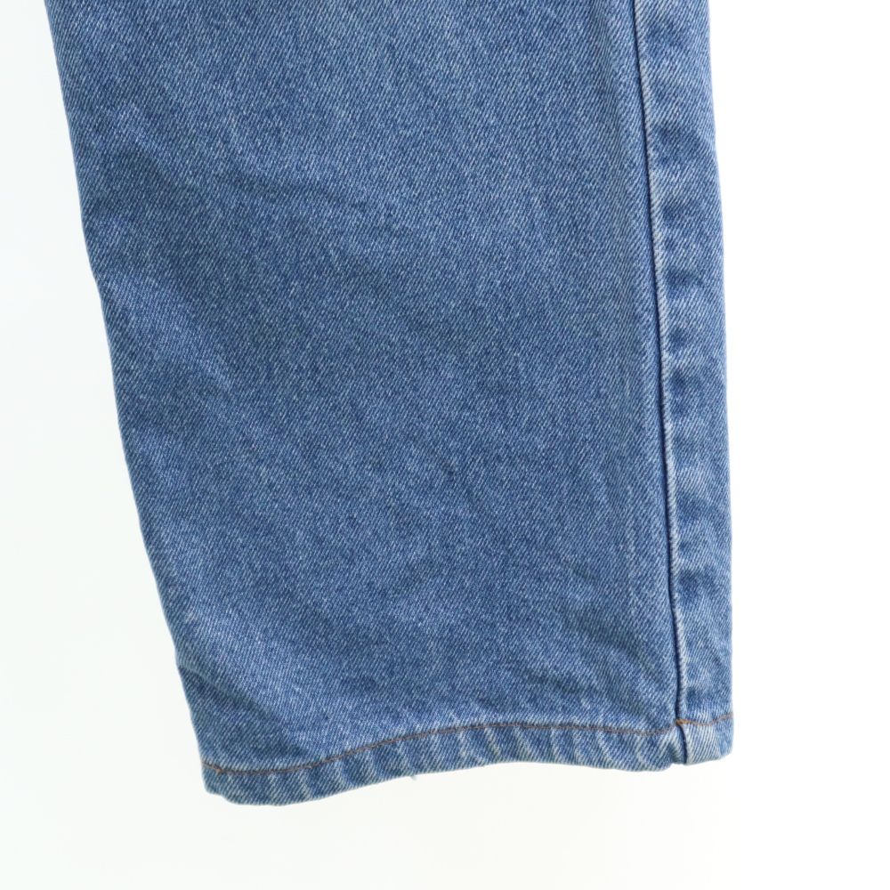 Levi's リーバイス 90s 505-0217 ストレートデニムパンツ w31 ジーパン メンズ