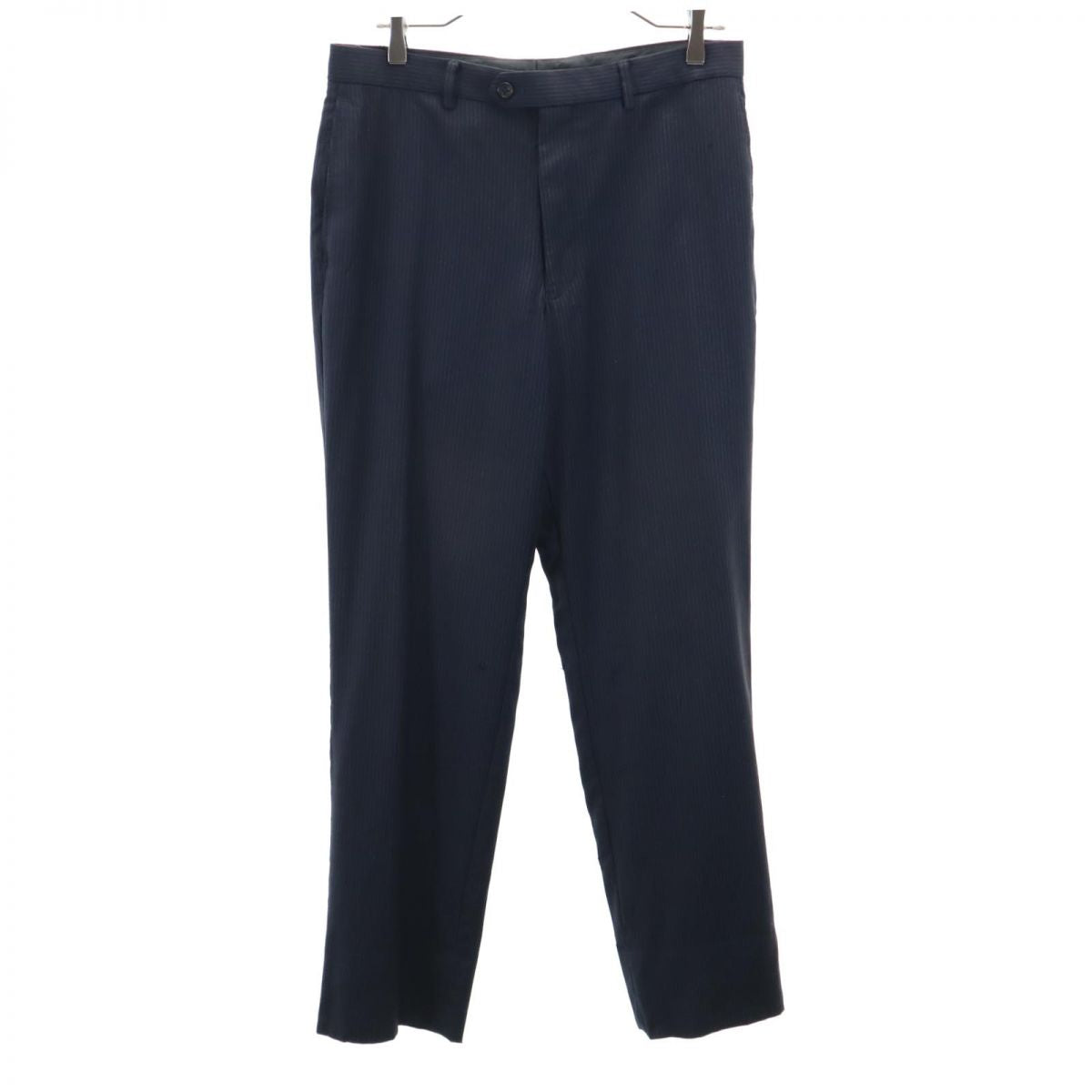 ポールスミス ストライプ パンツ スラックス Paul Smith ポールスミス