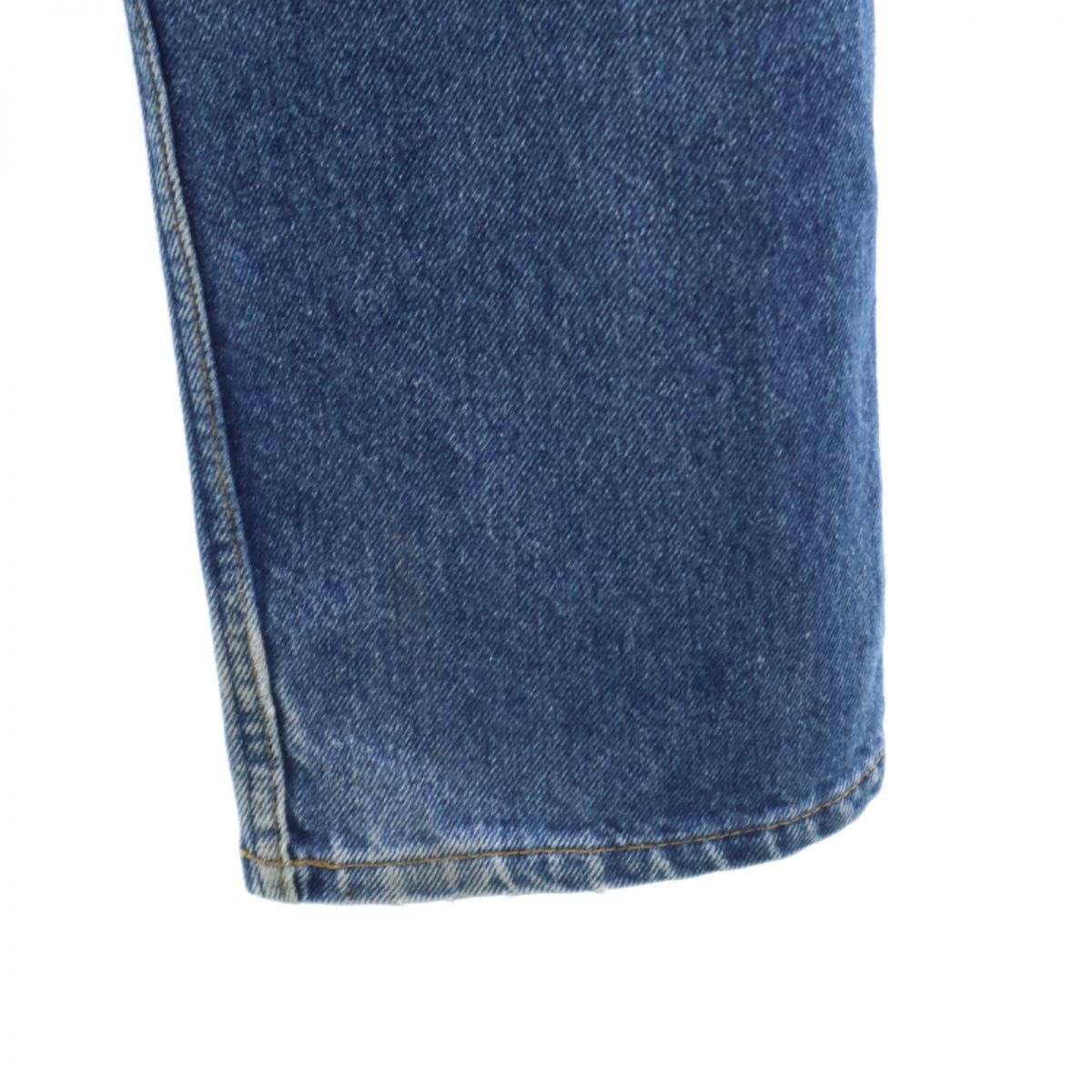 Levi's リーバイス 90s 505 オレンジタブ ストレートデニムパンツ w31 ジーパン メンズ