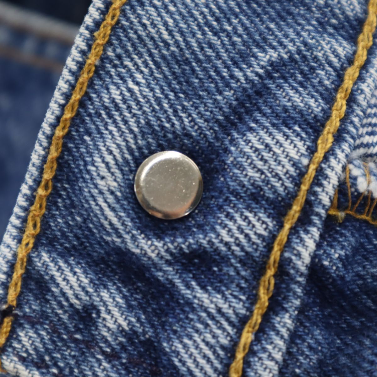 Levi's リーバイス 90s 505 オレンジタブ ストレートデニムパンツ w31 ジーパン メンズ