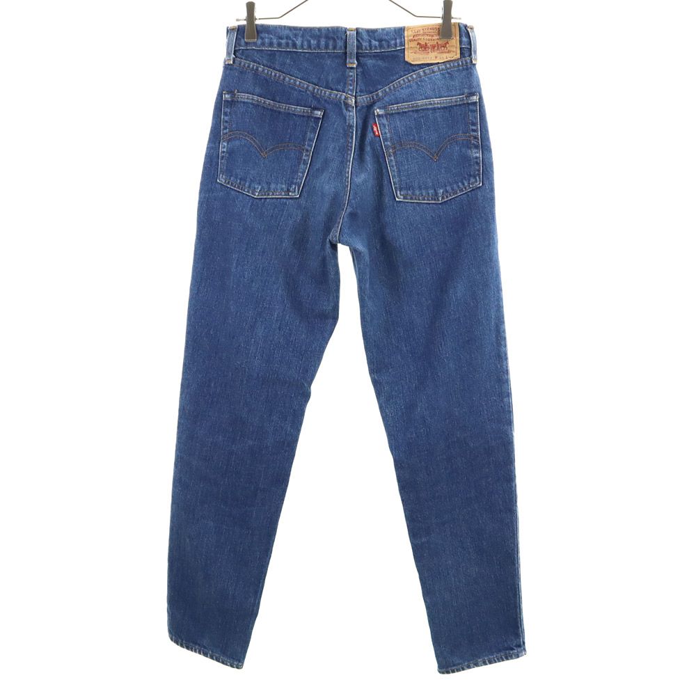 Levi's リーバイス 90s 603-0217 テーパードデニムパンツ W31 メンズ