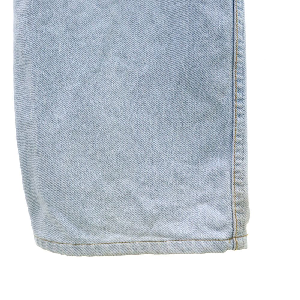 Levi's リーバイス 90s 508-0225 ストレートデニムパンツ w30 ジーパン メンズ