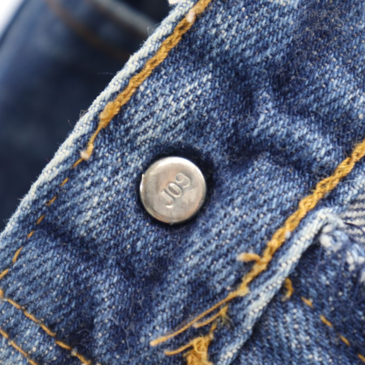 Levi's リーバイス 90s W603-0217 日本製 ハイウエスト テーパードデニムパンツ W29 ジーパン レディース