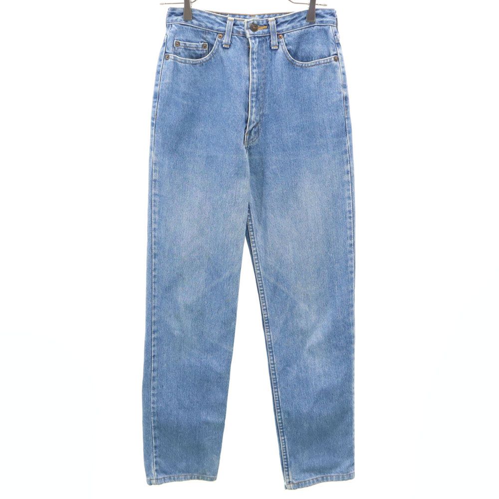 Levi's リーバイス 90s 日本製 デニムパンツ W31 メンズ