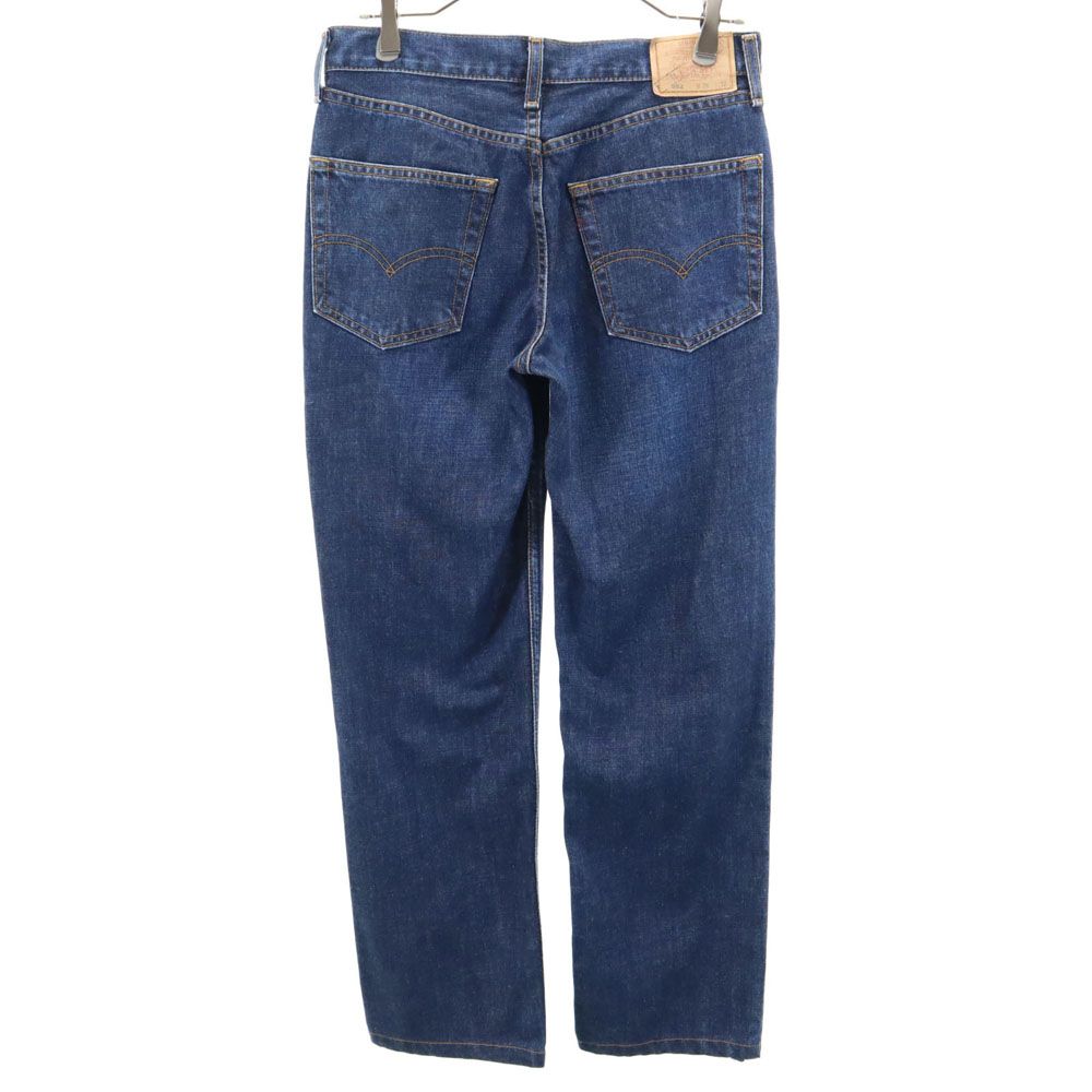 Levi's リーバイス 90s 552-03 ストレートデニムパンツ w28 メンズ