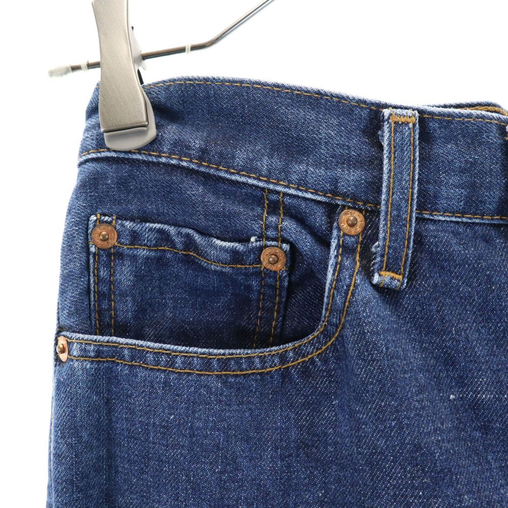 Levi's リーバイス 90s 552-03 ストレートデニムパンツ w28 メンズ
