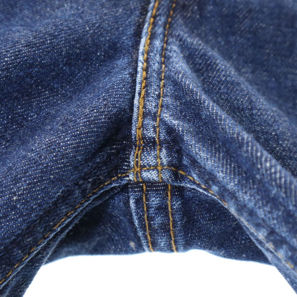Levi's リーバイス 90s 552-03 ストレートデニムパンツ w28 メンズ