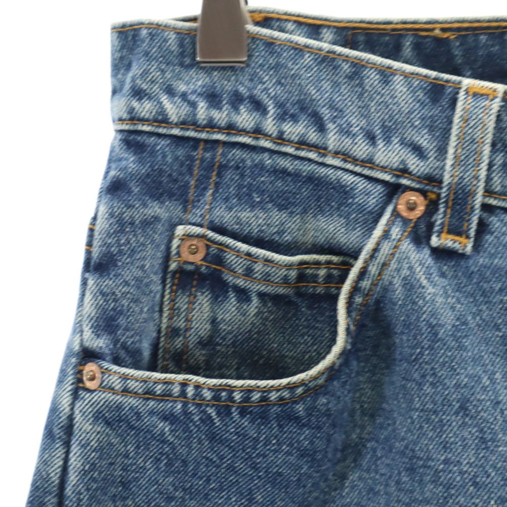 Levi's リーバイス 90s USA製 505 デニムパンツ W30 メンズ