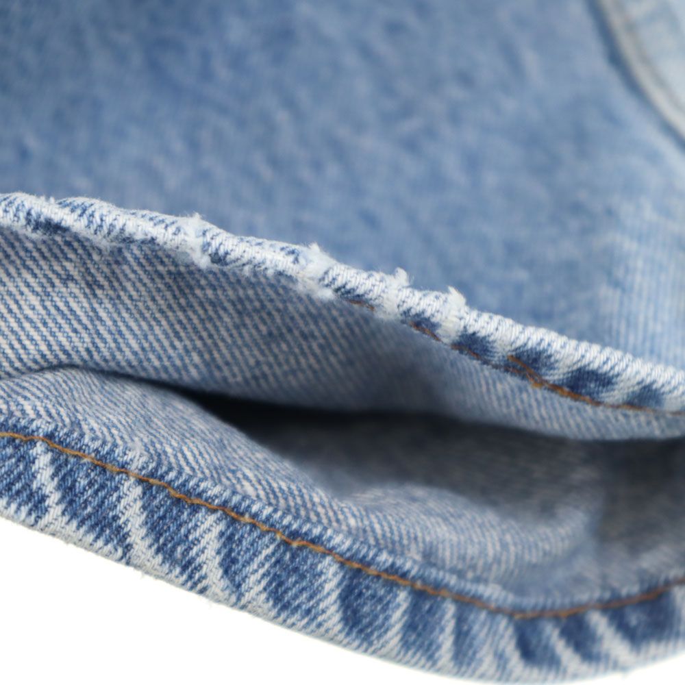 Levi's リーバイス 80s USA製 デニムパンツ W30 レディース