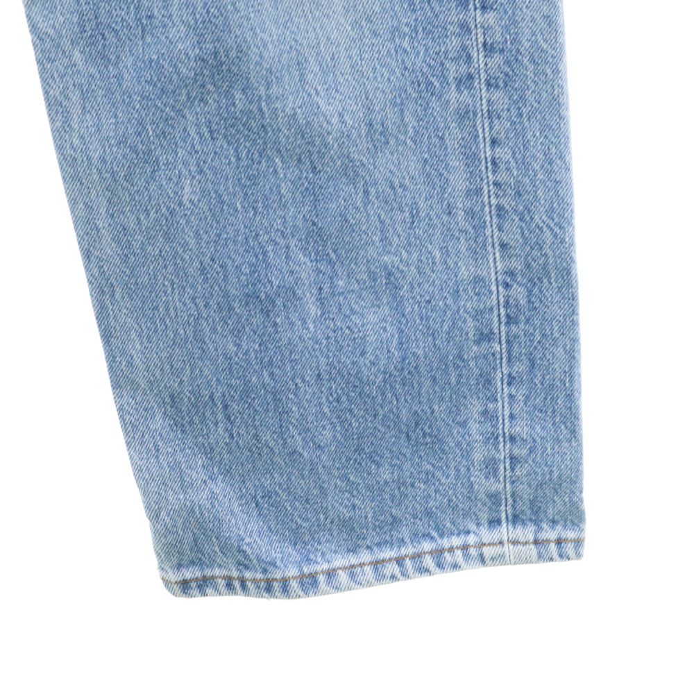 Levi's リーバイス 80s USA製 デニムパンツ W30 レディース