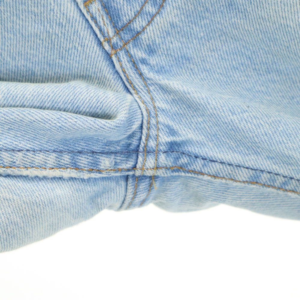 Levi's リーバイス 90s USA製 デニムパンツ W32 メンズ