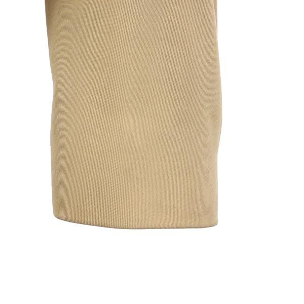 Burberrys バーバリーズ 70s 80s ヴィンテージ トレンチコート ベージュ メンズ