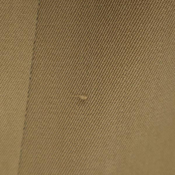 McGregor マックレガー トレンチコート 11 ベージュ レディース