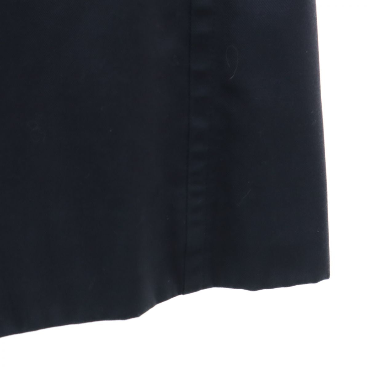 Burberrys バーバリーズ 90s 80s 英国製 オールド トレンチコート ネイビー系 メンズ