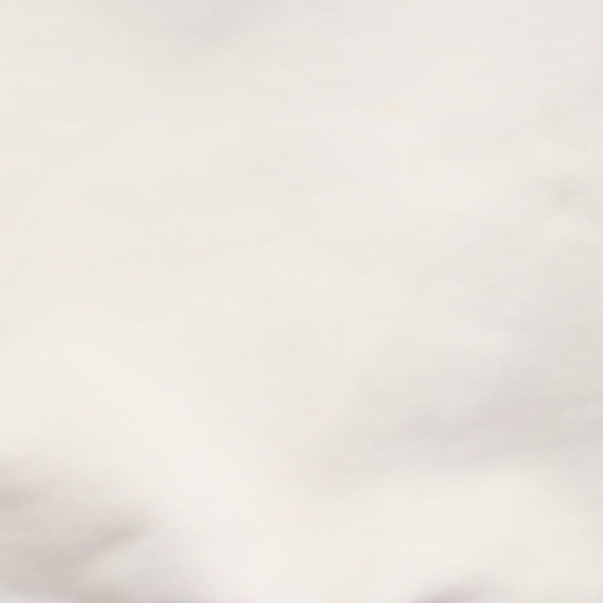 MSGM エムエスジーエム イタリア製 ノースリーブ 膝丈ワンピース XS ホワイト レディース