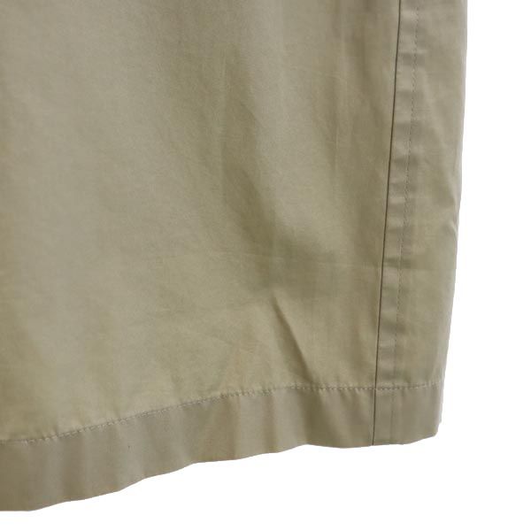 Burberrys バーバリーズ 90s ステンカラーコート ベージュ系 メンズ