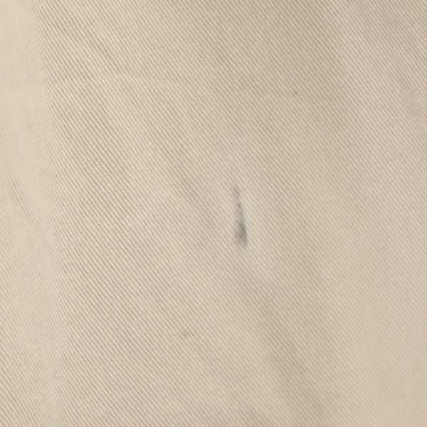 ポロバイラルフローレン 90s オールド チノショートパンツ w38 ベージュ Polo by Ralph Lauren メンズ