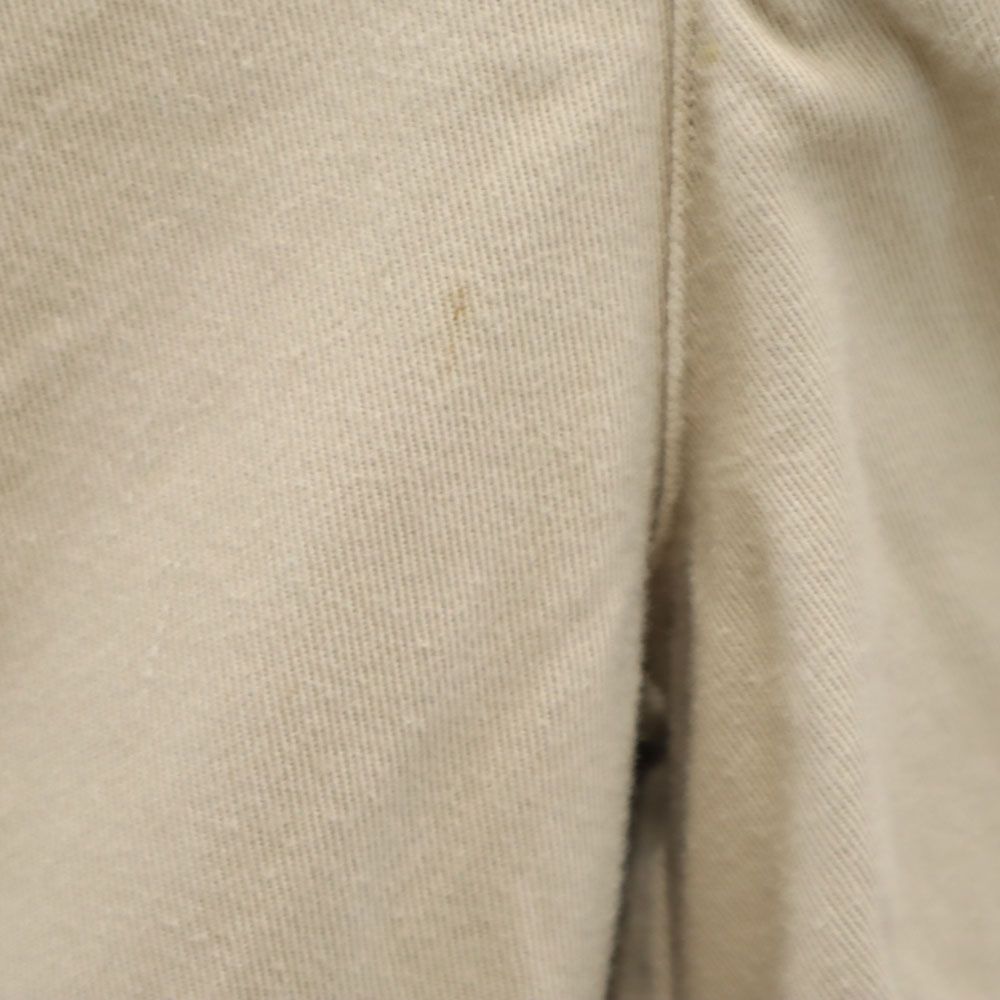 TOMMY HILFIGER トミーヒルフィガー 90s オールド チノショートパンツ w30 ベージュ メンズ