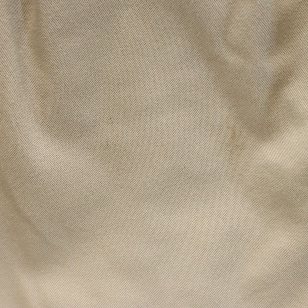 TOMMY HILFIGER トミーヒルフィガー 90s オールド チノショートパンツ w30 ベージュ メンズ