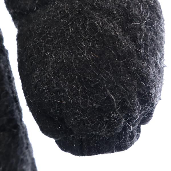 TATRAS タトラス ダウンジャケット 2 グレー系 レディース