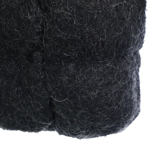 TATRAS タトラス ダウンジャケット 2 グレー系 レディース