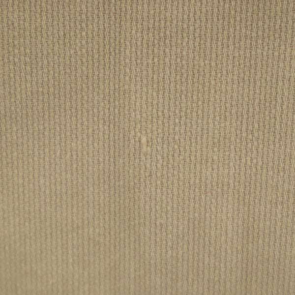 リーバイス 70s 日本製 長袖 ワークシャツ M ベージュ Levi's メンズ