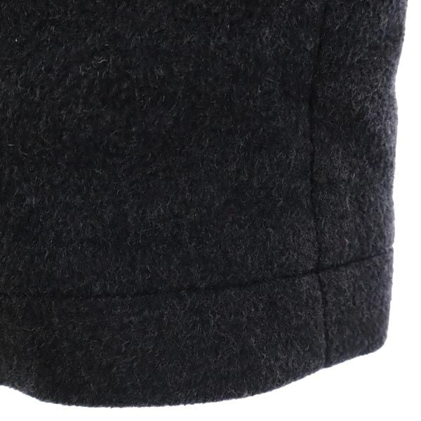 JOURNAL STANDARD relume ジャーナルスタンダードレリューム テーラードジャケット S ダークグレー メンズ