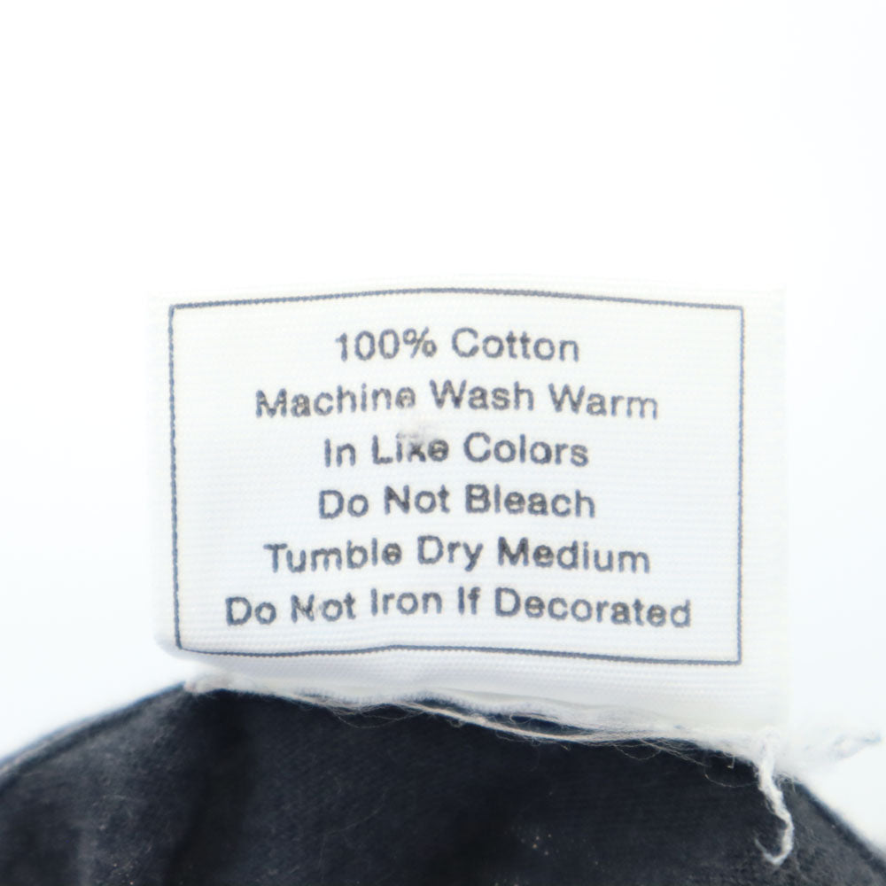 T&C Surf Designs T&C サーフデザインズ 90s USA製 オールド バックプリント 半袖 Tシャツ M グレー メンズ