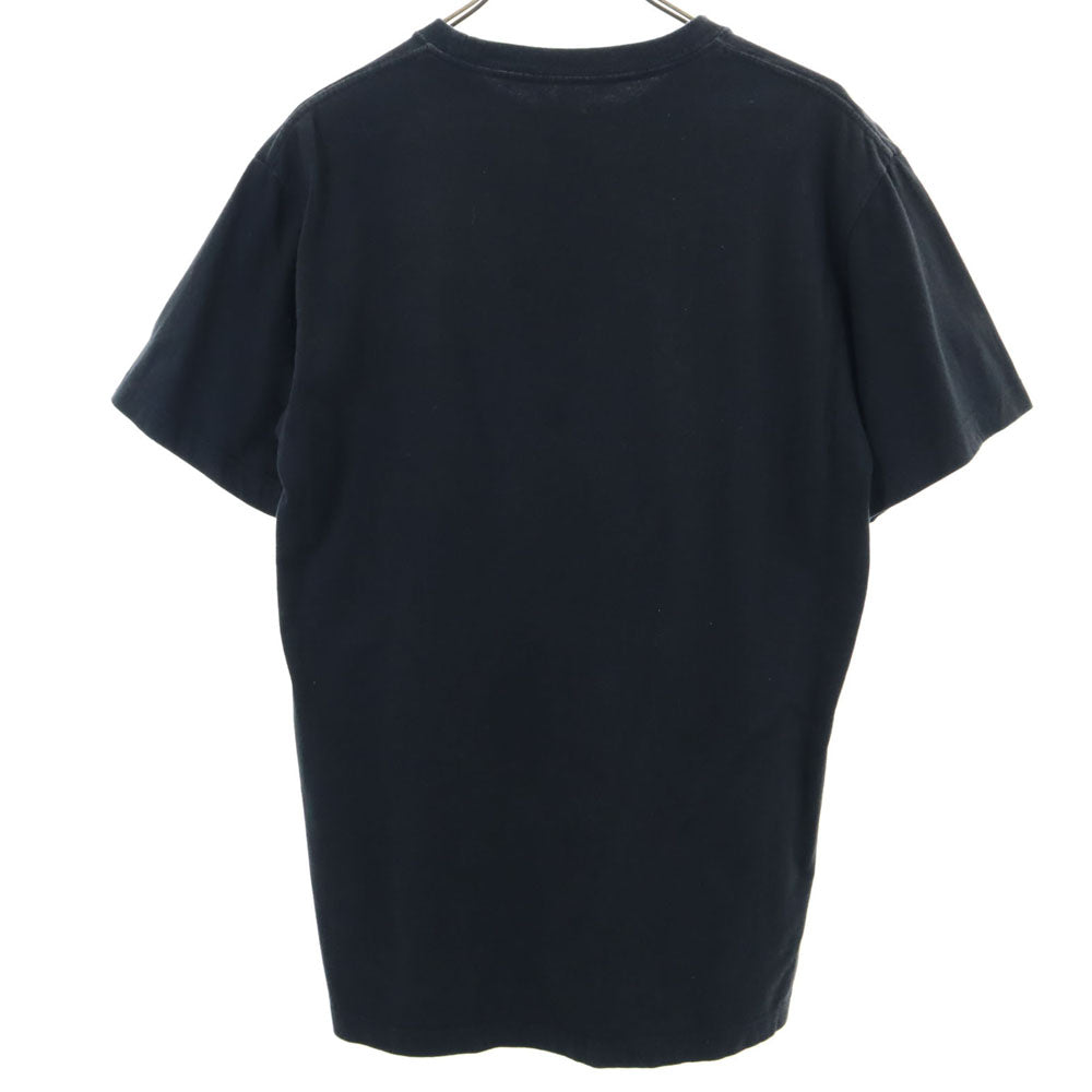 XLARGE エクストララージ 半袖 Tシャツ M ブラック メンズ