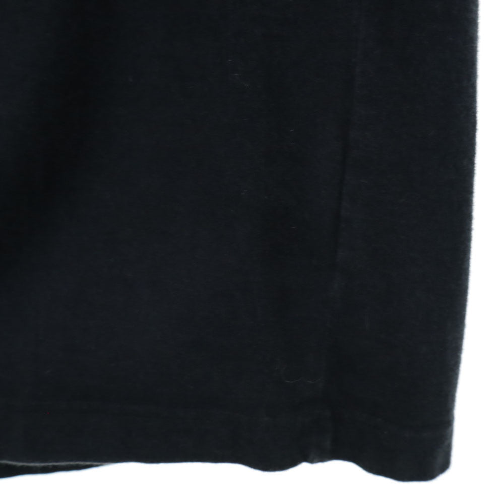 XLARGE エクストララージ 半袖 Tシャツ M ブラック メンズ