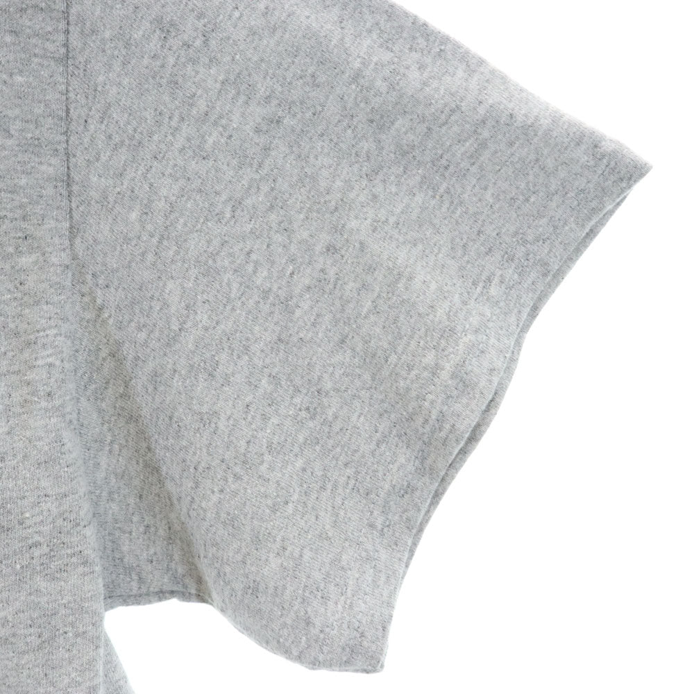 XLARGE エクストララージ 半袖 Tシャツ M グレー系 メンズ