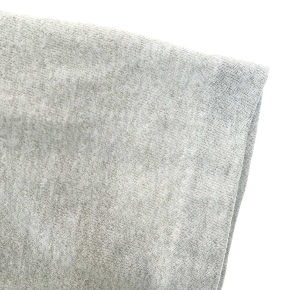 SCREEN STARS スクリーンスターズ 80s 90s オールド プリント 半袖 Tシャツ XXL グレー系 ビッグサイズ メンズ