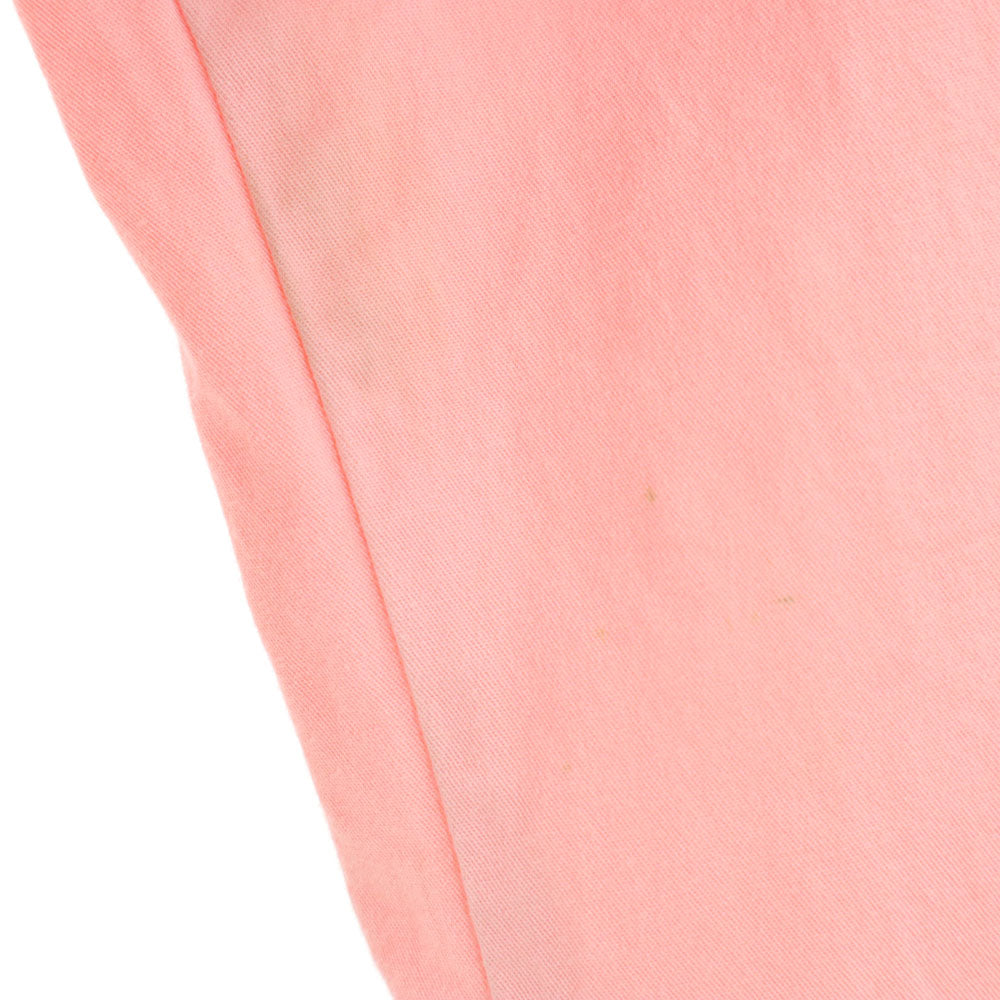 KENZO ケンゾー トラッカー ジャケット 12 ピンク キッズ