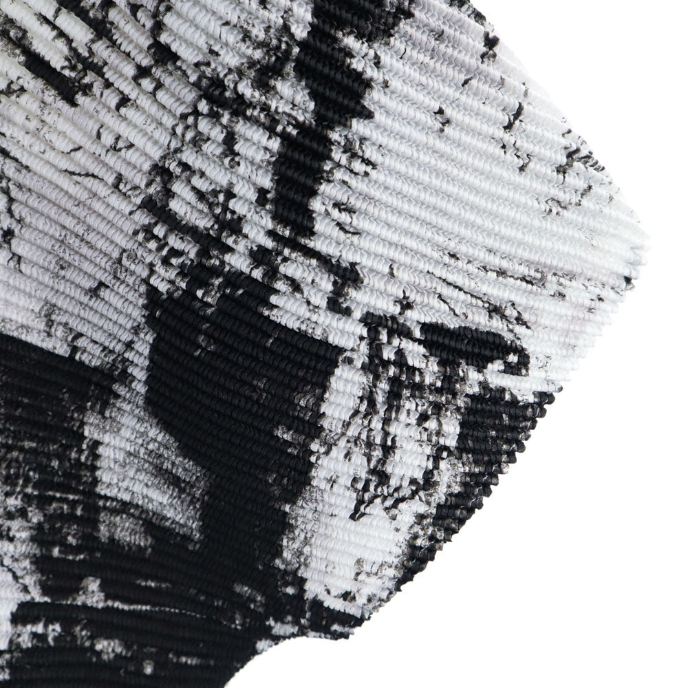 未使用 SPECCHIO スペッチオ 7分袖 シャツ 40 ホワイト レディース