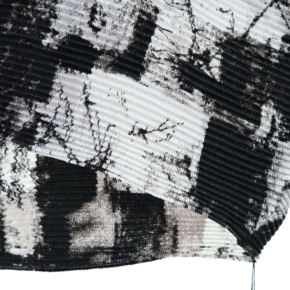 未使用 SPECCHIO スペッチオ 7分袖 シャツ 40 ホワイト レディース