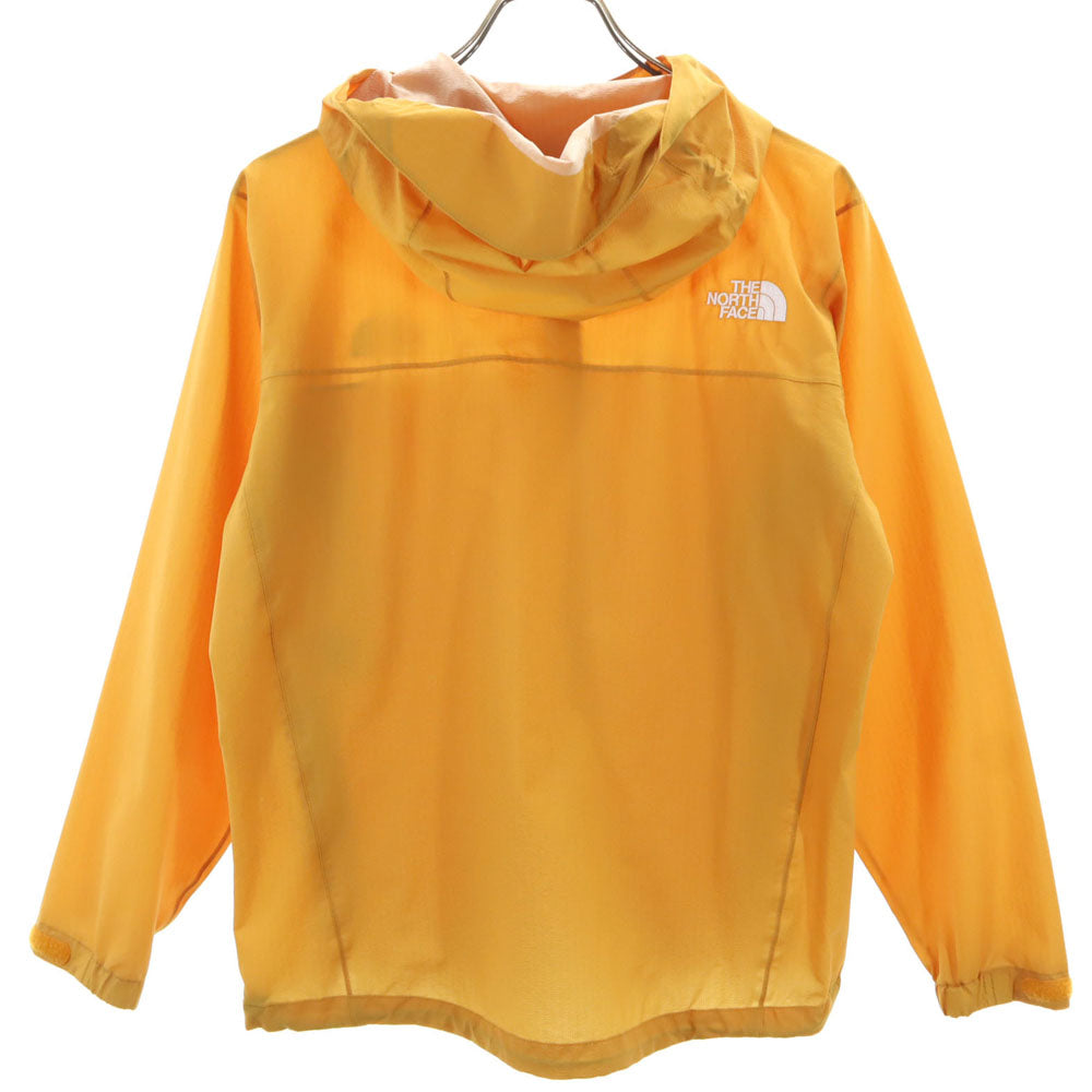 ノースフェイス アウトドア NP11536 ベンチャー ジャケット S マスタード系 THE NORTH FACE マウンテンパーカ VENTURE JACKET メンズ