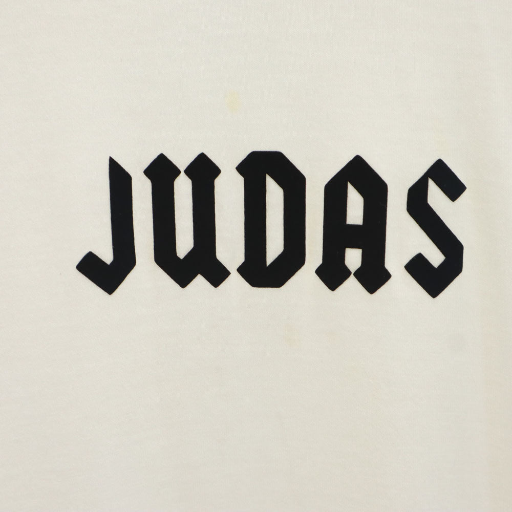 ジバンシー ポルトガル製 半袖 Tシャツ XL ホワイト Givenchy メンズ