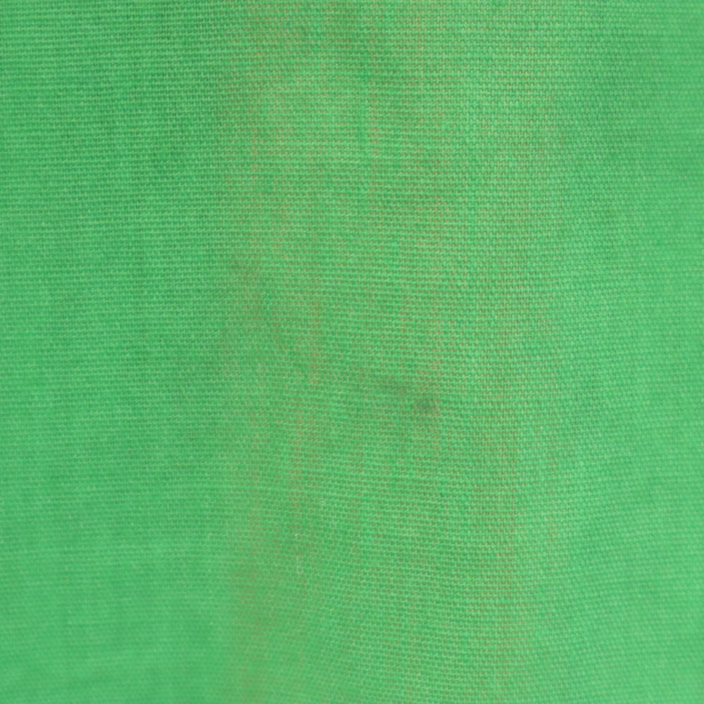 RockMount ロックマウント オールド 長袖 ウエスタンシャツ メンズ