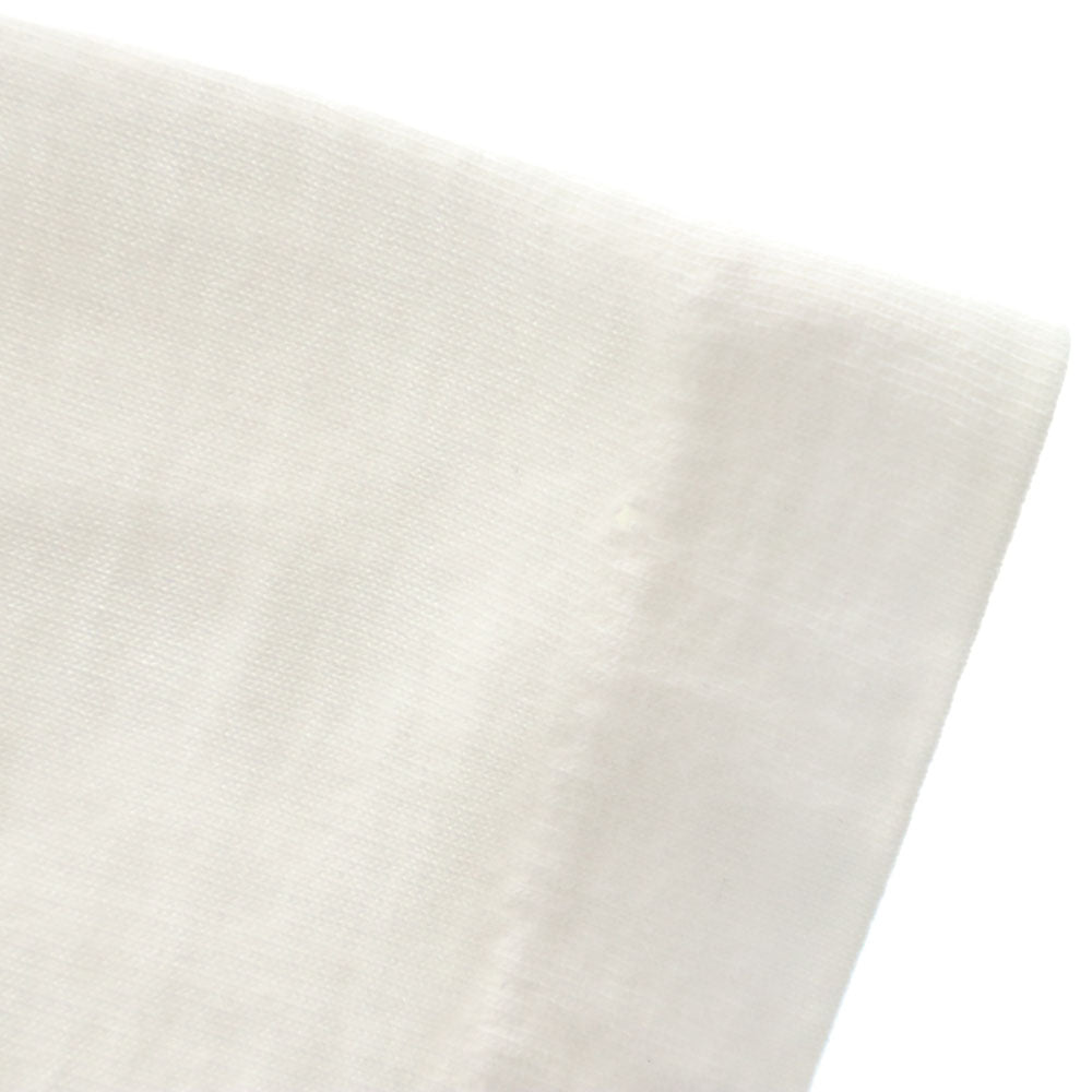 ミッキーアンリミテッド 90s ディズニー オールド ミッキーマウス プリント 半袖 Tシャツ XL ホワイト系 MICKEY UNLIMITED メンズ