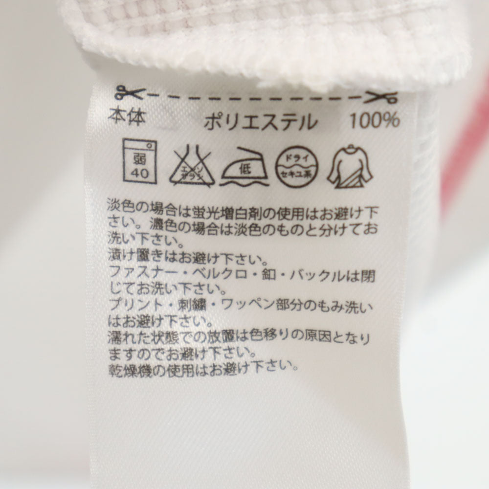 アディダス 未使用 トレーニング 半袖 Tシャツ M ホワイト系 adidas タグ付き レディース