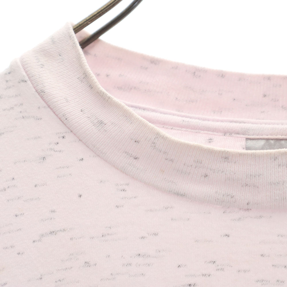 オニータ 90s USA製 オールド MOHAWKS Mason City 半袖 Tシャツ XL ホワイトグレー系 ONEITA POWER-T シングルステッチ メンズ