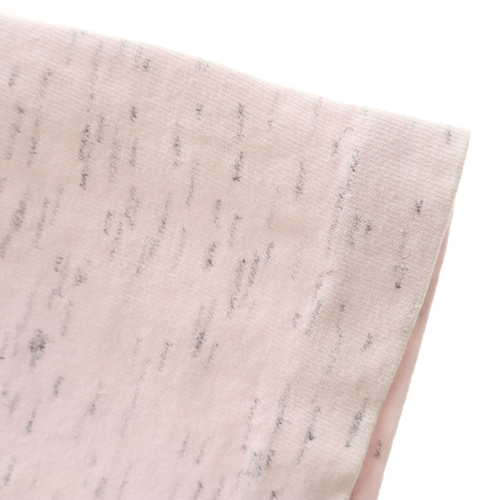 オニータ 90s USA製 オールド MOHAWKS Mason City 半袖 Tシャツ XL ホワイトグレー系 ONEITA POWER-T シングルステッチ メンズ