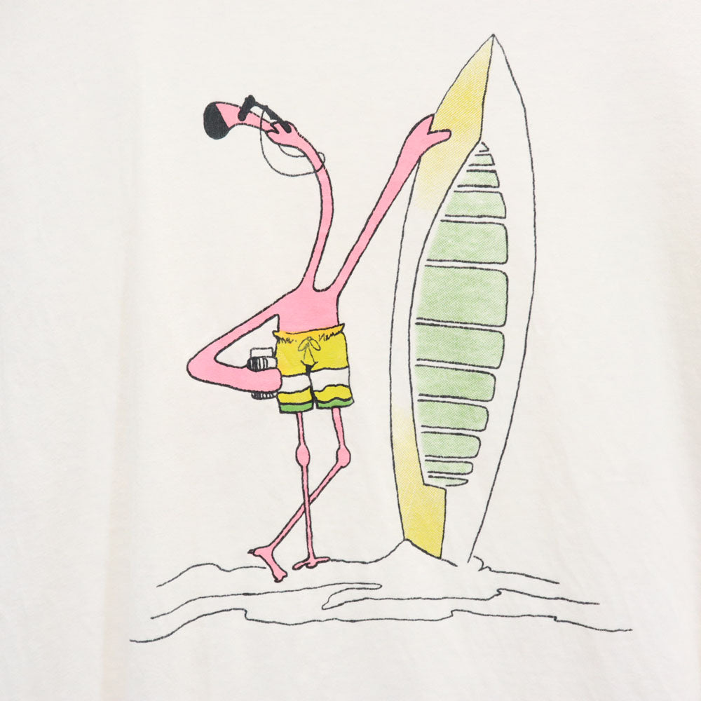 ラッセルアスレチック 80s 90s USA製 オールド 半袖 Tシャツ L ホワイト RUSSELL ATHLETIC カレッジ フットボール サッカー メンズ