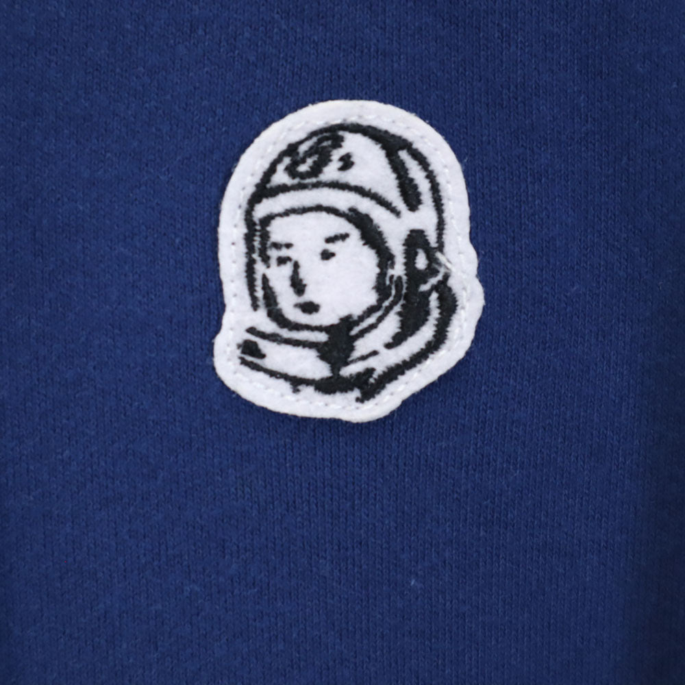 Billionaire Boys Club ビリオネアボーイズクラブ 長袖 スウェットパーカー XL プルオーバー メンズ