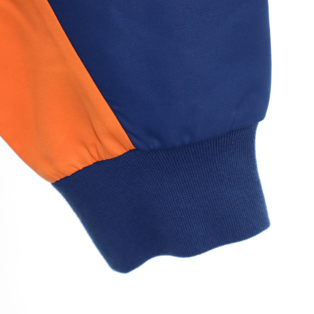 Billionaire Boys Club ビリオネアボーイズクラブ 長袖 スウェットパーカー XL プルオーバー メンズ