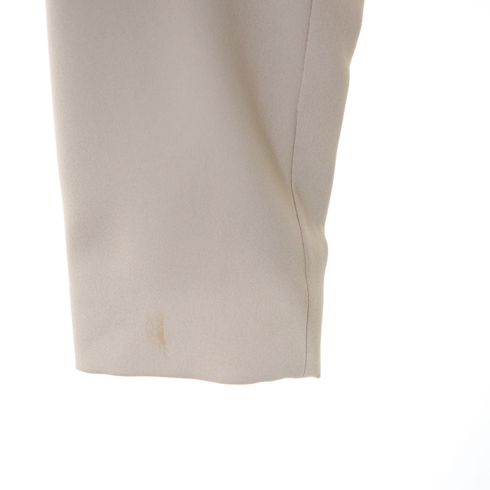 ARMANI EXCHANGE アルマーニエクスチェンジ 長袖 ジャケット 0 グレー カーディガン レディース