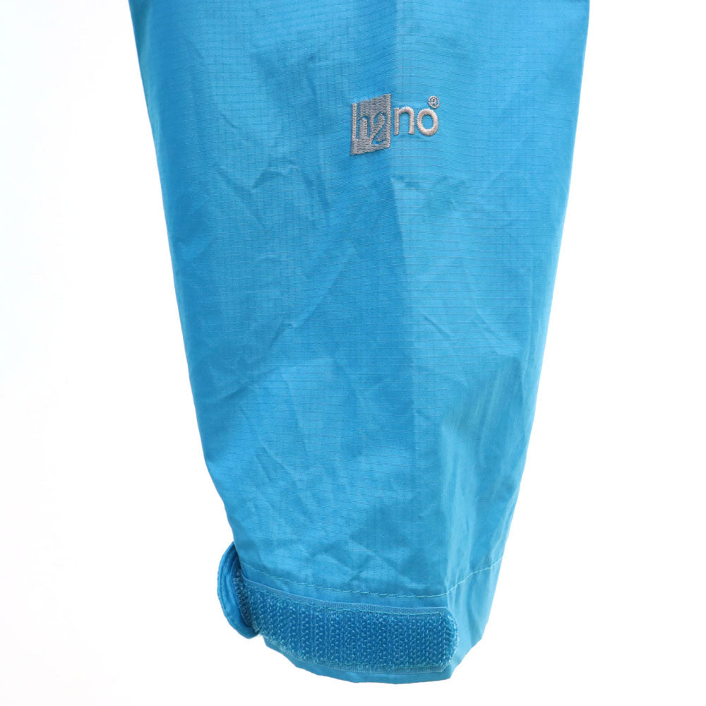 patagonia パタゴニア アウトドアジャケット S ブルー系 レディース