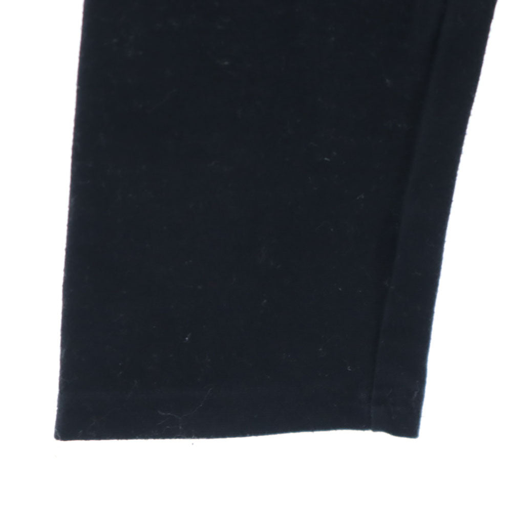 Y's ワイズ 日本製 長袖 カーディガン 3 ブラック ヨウジヤマモト レディース