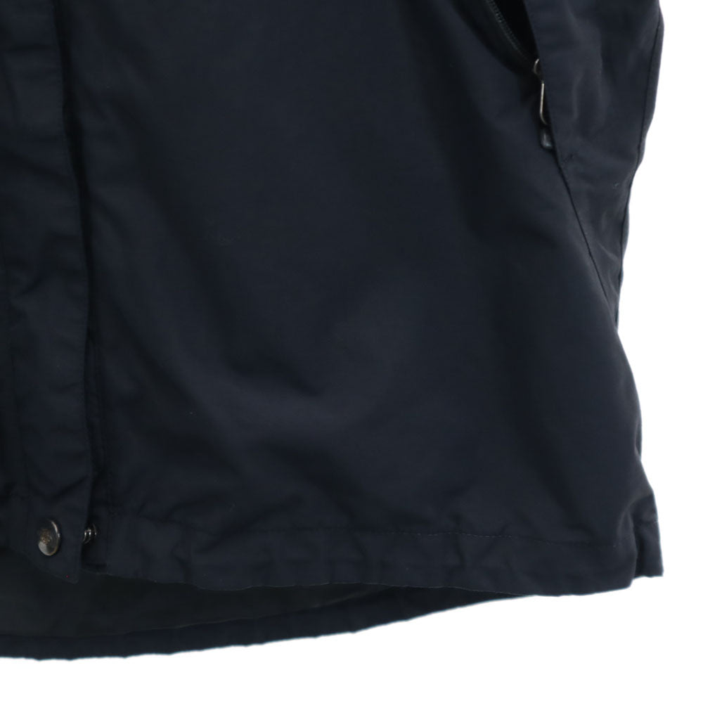 ノースフェイス アウトドア NPW10913 スクープ ジャケット L ブラック THE NORTH FACE マウンテンパーカー SCOOP JACKET レディース